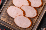 Любителей завтракать одним популярным продуктом предупредили о риске развития рака