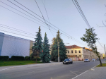 В Калужской области сократилось число превышений скорости