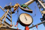 Слова Зеленского о приближении мира через снижение цен на российскую нефть опровергли