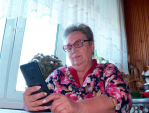 Жителей региона предупредили о новой мошеннической схеме