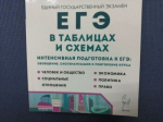 В Калуге объявили резервные дни для сдачи ЕГЭ