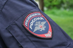 Россиянка отсудила у МВД компенсацию за игнорирование расправы над ее мужем