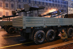 Влияние иранского конфликта на количество «Гераней» у России оценили