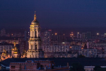 Украинская журналистка откровенно высказалась о ситуации в стране