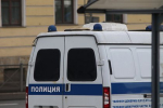 Российская пенсионерка облила невестку кипятком и избила крышкой от кастрюли