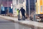 Обвиненный в избиении врач уехал на другой конец России и начал терроризировать больных