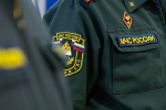 В Калужской области из-за беспилотника ВСУ оказалась повреждена школа