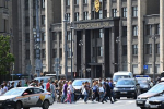 В России предложили выдворять из страны одну категорию мигрантов