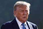В Сенате США захотели запретить Трампу развязывать войну с Ираном