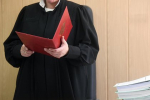 Российской студентке-террористке назначили медицинское наказание