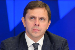 Губернатор раскрыл данные о разрушениях при атаке ВСУ на Орловскую область