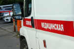 Оставившего записку отцу российского семиклассника нашли под окнами дома