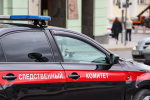 В Москве задержали надругавшегося над 14-летней российской школьницей педофила