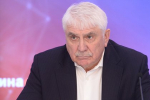 В России объяснили перерыв между раундами переговоров с Украиной