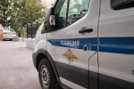 Российский пенсионер с ружьем устроил стрельбу по дорожным рабочим