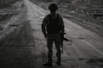 Боец пропал в зоне СВО, нашелся спустя месяц и остался без денег