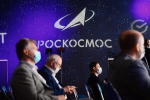 «Роскосмос» заявил о переговорах с двумя странами о строительстве космодромов