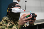 В России разработают беспилотник взлетной массой до 750 килограммов