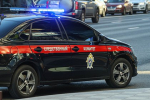 Появились новые подробности о закопавшем подругу в поле молодом россиянине