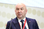 В Сербии пообещали бороться за возвращение российских спортсменов