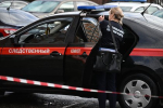 В деле о расправе над бывшим мэром Самары Тарховым появилась новая обвиняемая
