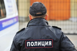 В «Торпедо» выступили с заявлением в связи с задержанием руководителей клуба
