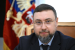 В Госдуме заявили о возвращении из плена свыше тысячи российских военных