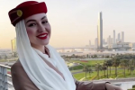   Emirates        