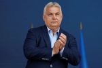 Действия Орбана против руководства ЕС сравнили с чумой и холерой
