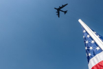В Дании возмутились желанием США разместить военные базы на территории страны