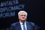 Глава МИД Украины отреагировал на заявления Путина о продвижении ВС России