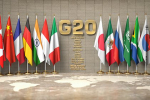         G20  