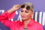 Катя Лель решила отнимать деньги у азартных людей ради их спасения