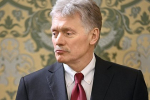 Песков прокомментировал данные о военных поставках из Сербии на Украину