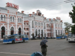 /data/www/kalugaru/kaluganew/images/news/news1924369-lg.jpg