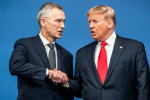 /data/www/kalugaru/kaluganew/images/news/news1981538-lg.jpg