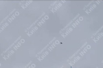 /data/www/kalugaru/kaluganew/images/news/news1982499-lg.jpg
