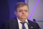 /data/www/kalugaru/kaluganew/images/news/news1984554-lg.jpg