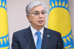 /data/www/kalugaru/kaluganew/images/news/news1984766-lg.jpg
