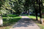 /data/www/kalugaru/kaluganew/images/news/news1987681-lg.jpg