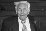 /data/www/kalugaru/kaluganew/images/news/news1995855-lg.jpg