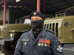/data/www/kalugaru/kaluganew/images/news/news2003008-lg.jpg