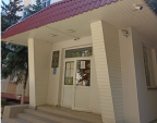 /data/www/kalugaru/kaluganew/images/news/news2012228-lg.jpg