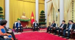 /data/www/kalugaru/kaluganew/images/news/news2016469-lg.jpg