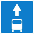 /data/www/kalugaru/kaluganew/images/news/news2023001-lg.jpg