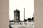 /data/www/kalugaru/kaluganew/images/news/news2052489-lg.jpg