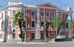 /data/www/kalugaru/kaluganew/images/news/news2085343-lg.jpg