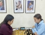 /data/www/kalugaru/kaluganew/images/news/news2085868-lg.jpg