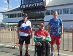 /data/www/kalugaru/kaluganew/images/news/news2148547-lg.jpg