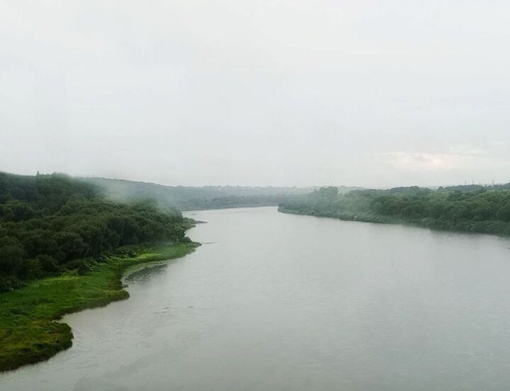 /data/www/kalugaru/kaluganew/images/news/news2200151-lg.jpg